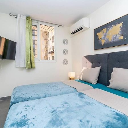 Heitea Lodge - 6 Min Airport, Wifi, Ac & Parking Papeete  Exterior foto
