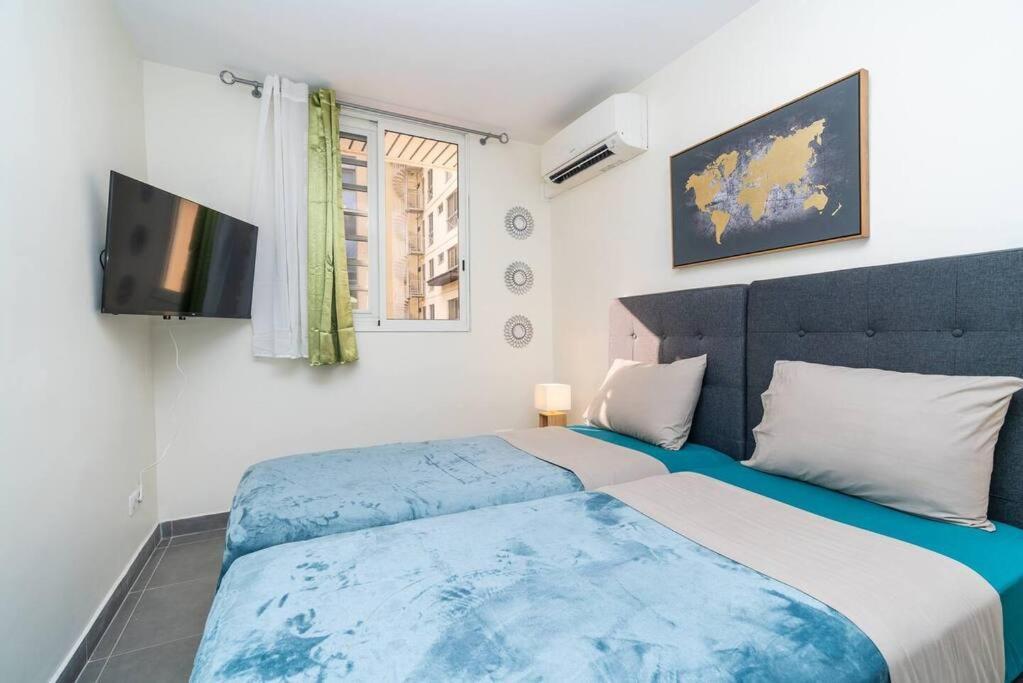 Heitea Lodge - 6 Min Airport, Wifi, Ac & Parking Papeete  Exterior foto